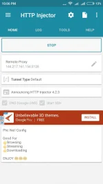 Screenshot_2017-09-05-22-06-39-511_com.evozi.injector.webp Screenshot_2017-09-05-22-06-39-511_com.evozi.injector.webp