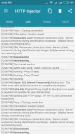 Screenshot_2017-09-05-22-06-34-298_com.evozi.injector.webp Screenshot_2017-09-05-22-06-34-298_com.evozi.injector.webp