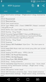 Screenshot_2017-09-05-22-31-49.webp