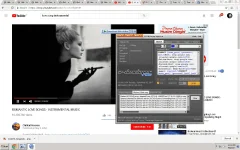 gswitch+injector.webp