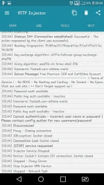 Screenshot_2017-09-05-22-41-18.webp