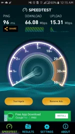 Screenshot_20170905-001516.webp