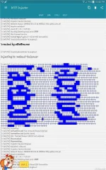 TMPDOODLE1504622905474.webp