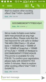 Screenshot_20170905-224724.webp