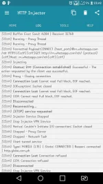 Screenshot_2017-09-05-23-02-01.webp