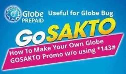 globe-gosakto-promo-combo-bug.webp