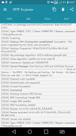 Screenshot_2017-09-05-23-27-23.webp