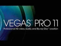 Sony-Vegas-Pro-11.webp Sony-Vegas-Pro-11.webp