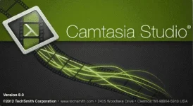 Camtasia+Studio+8.0.1.903.webp Camtasia+Studio+8.0.1.903.webp