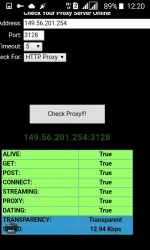 Screenshot_2017-09-04-12-20-50.webp