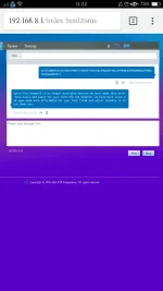 Screenshot_2017-09-05-23-32-47-32.webp