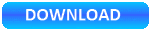 download_button-blue.gif
