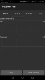 Screenshot_20170906-000246.webp
