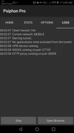 Screenshot_20170906-000254.webp