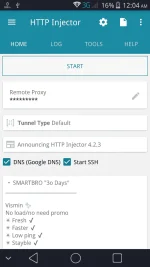 Screenshot_2017-09-06-00-05-01.webp