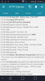 Screenshot_2017-09-06-00-05-23.webp