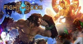Fight-of-Gods-Jesus.webp