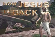 1924320.webp