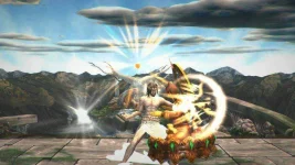 Fight-of-Gods-e1504543500133.webp