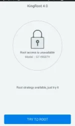 king_root_2.webp king_root_2.webp