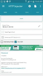 Screenshot_2017-09-06-00-44-00.webp