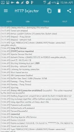 Screenshot_2017-09-06-00-44-40.webp