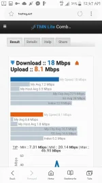 Screenshot_2017-09-06-00-47-42.webp