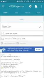 Screenshot_20170906-004746.webp