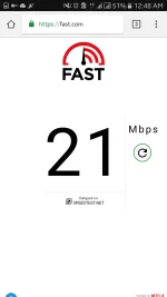 Screenshot_20170906-004853.webp