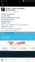 Screenshot_2017-09-06-00-46-42.webp