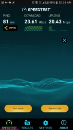 Screenshot_20170906-005454.webp