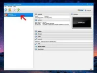 8.webp 8.webp