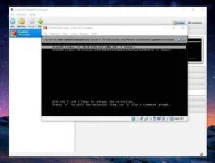 9.webp 9.webp