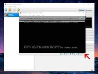 10.webp 10.webp