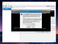 11.webp 11.webp