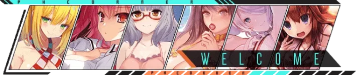 PHCorner_Header_v2.webp
