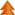 arrow-up-doubleM.webp