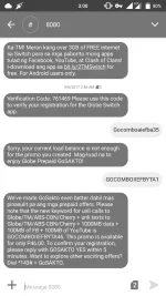 Aqua_Power_HD_2017-09-06-03-00-52.webp
