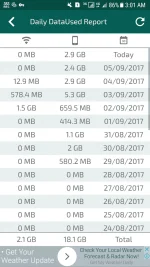 Screenshot_20170906-030152.webp