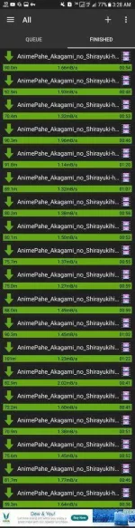 Screenshot_20170906-032814.webp