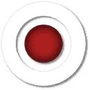 icon.png?w=130&fakeurl=1&type=.webp