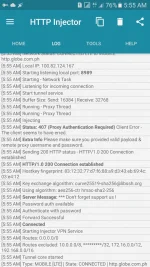 Screenshot_20170906-055553.webp