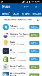 Screenshot_2017-09-06-06-47-07.webp