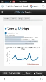 Screenshot_2017-09-05-22-40-56-299.webp