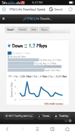 Screenshot_2017-09-05-21-17-52-137.webp