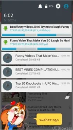 TMPDOODLE1504652749497.webp