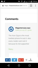Screenshot_2017-09-06-00-44-36.webp Screenshot_2017-09-06-00-44-36.webp