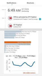 Screenshot_2017-09-06-06-49-59.webp Screenshot_2017-09-06-06-49-59.webp