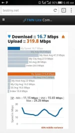 Screenshot_2017-09-06-06-49-46.webp Screenshot_2017-09-06-06-49-46.webp