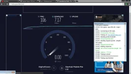 speed.webp
